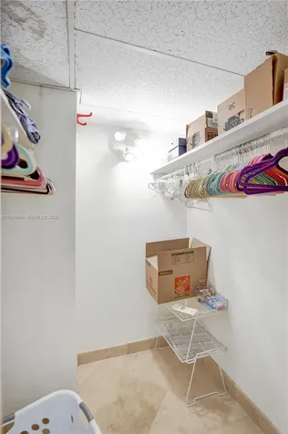 500 Bayview Drive Sunny Isles Beach FL 33160