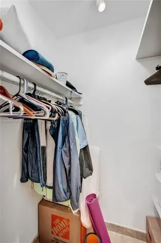 500 Bayview Drive Sunny Isles Beach FL 33160