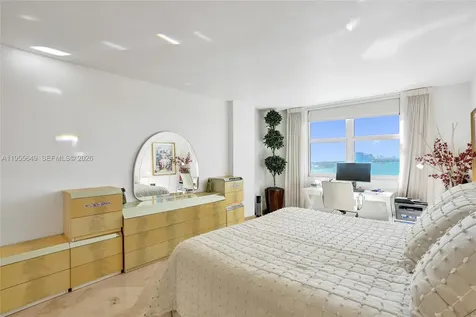 500 Bayview Drive Sunny Isles Beach FL 33160
