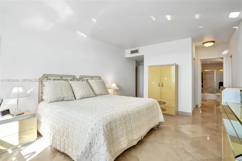 500 Bayview Drive Sunny Isles Beach FL 33160