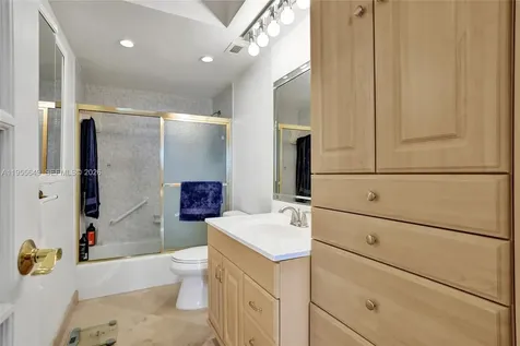 500 Bayview Drive Sunny Isles Beach FL 33160
