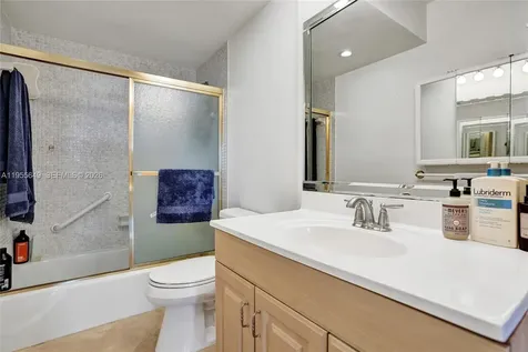 500 Bayview Drive Sunny Isles Beach FL 33160