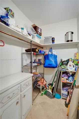 500 Bayview Drive Sunny Isles Beach FL 33160