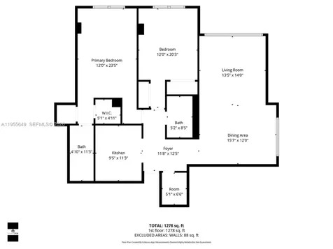 500 Bayview Drive Sunny Isles Beach FL 33160