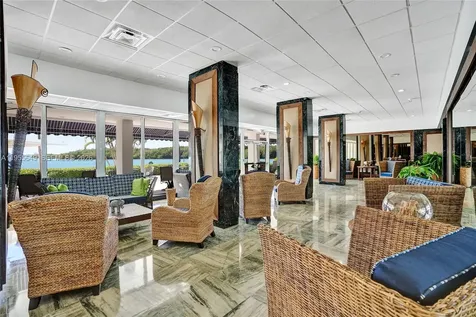 500 Bayview Drive Sunny Isles Beach FL 33160