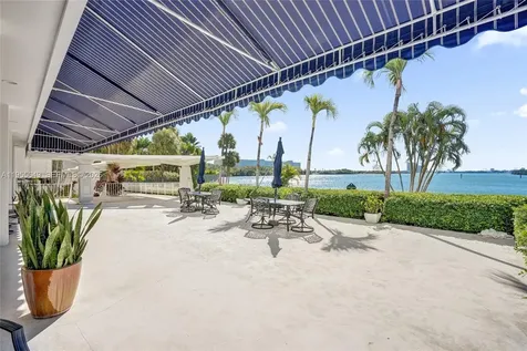 500 Bayview Drive Sunny Isles Beach FL 33160