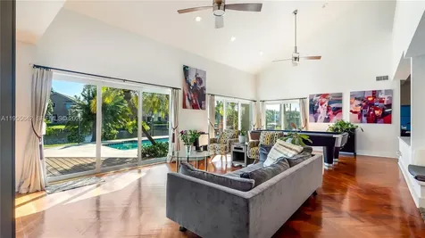 10110 SW 3rd Street Plantation FL 33324