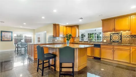 10110 SW 3rd Street Plantation FL 33324