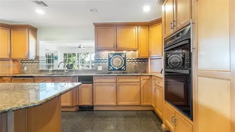 10110 SW 3rd Street Plantation FL 33324