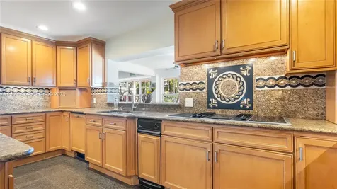 10110 SW 3rd Street Plantation FL 33324