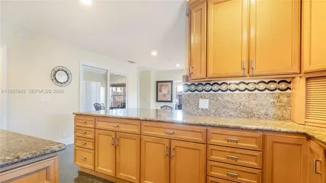 10110 SW 3rd Street Plantation FL 33324