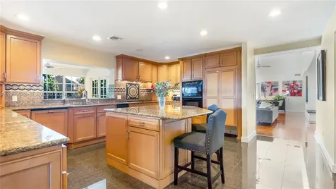 10110 SW 3rd Street Plantation FL 33324