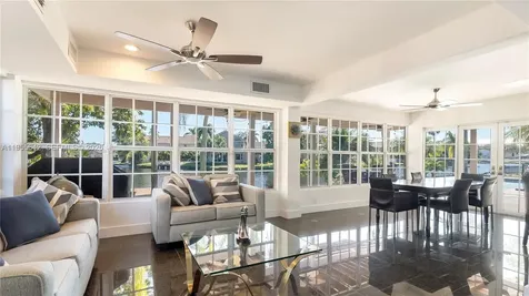 10110 SW 3rd Street Plantation FL 33324