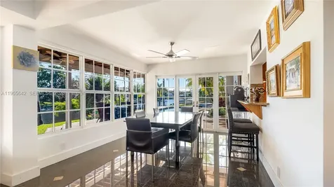 10110 SW 3rd Street Plantation FL 33324
