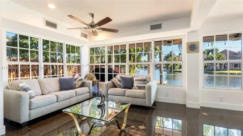 10110 SW 3rd Street Plantation FL 33324