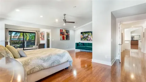 10110 SW 3rd Street Plantation FL 33324