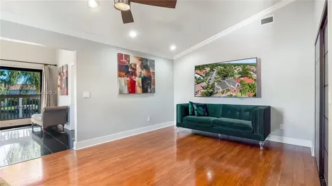 10110 SW 3rd Street Plantation FL 33324