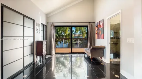 10110 SW 3rd Street Plantation FL 33324