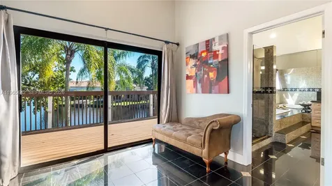 10110 SW 3rd Street Plantation FL 33324