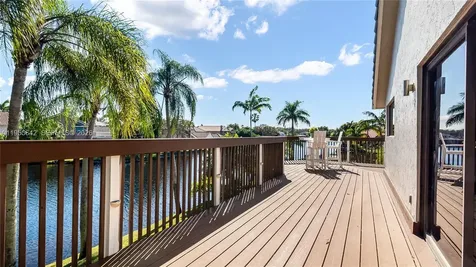 10110 SW 3rd Street Plantation FL 33324