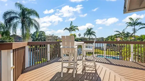 10110 SW 3rd Street Plantation FL 33324