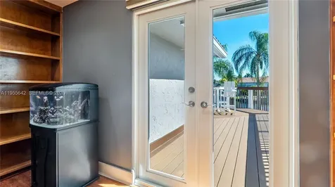 10110 SW 3rd Street Plantation FL 33324