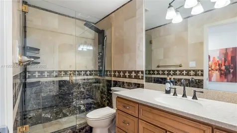 10110 SW 3rd Street Plantation FL 33324