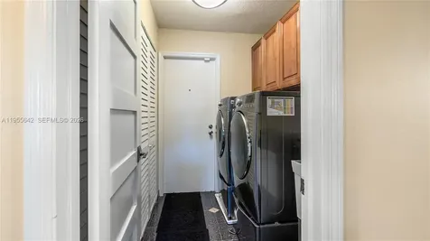 10110 SW 3rd Street Plantation FL 33324