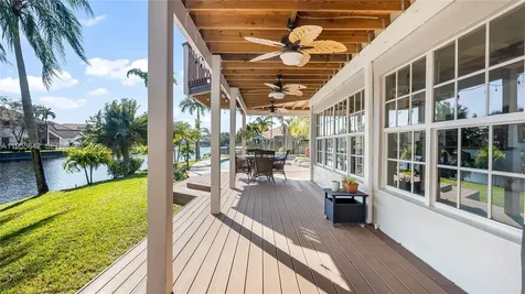 10110 SW 3rd Street Plantation FL 33324