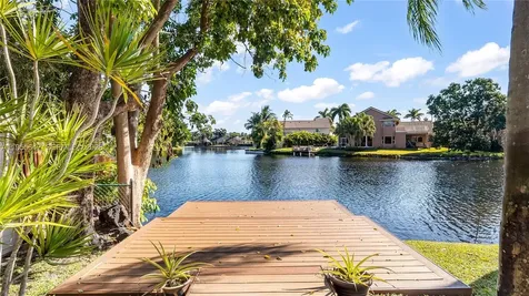 10110 SW 3rd Street Plantation FL 33324