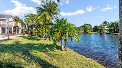 10110 SW 3rd Street Plantation FL 33324