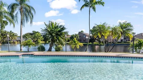 10110 SW 3rd Street Plantation FL 33324
