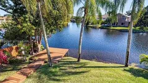 10110 SW 3rd Street Plantation FL 33324