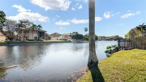 10110 SW 3rd Street Plantation FL 33324