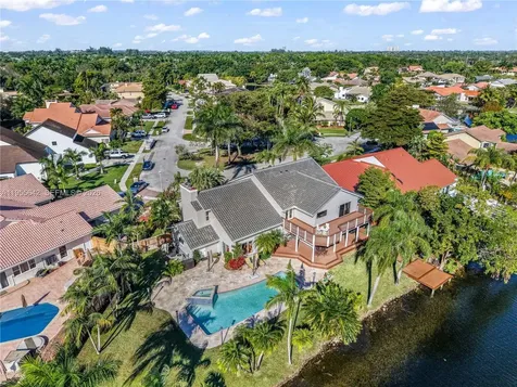 10110 SW 3rd Street Plantation FL 33324