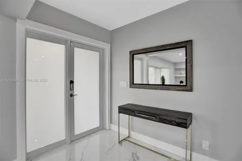 63 SE 5th Avenue Deerfield Beach FL 33441