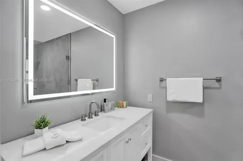 63 SE 5th Avenue Deerfield Beach FL 33441