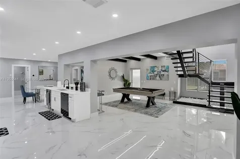 63 SE 5th Avenue Deerfield Beach FL 33441