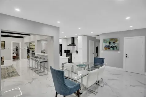 63 SE 5th Avenue Deerfield Beach FL 33441