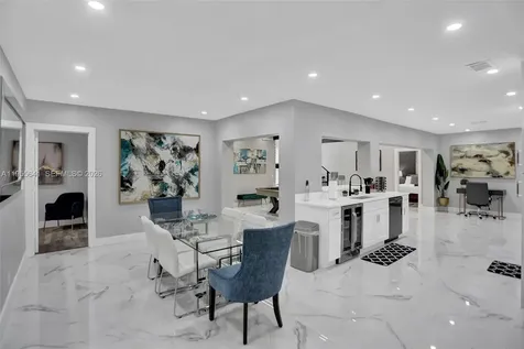 63 SE 5th Avenue Deerfield Beach FL 33441