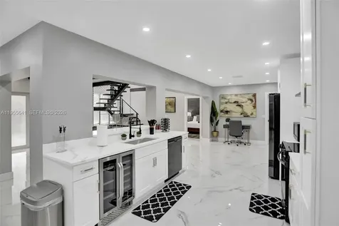 63 SE 5th Avenue Deerfield Beach FL 33441