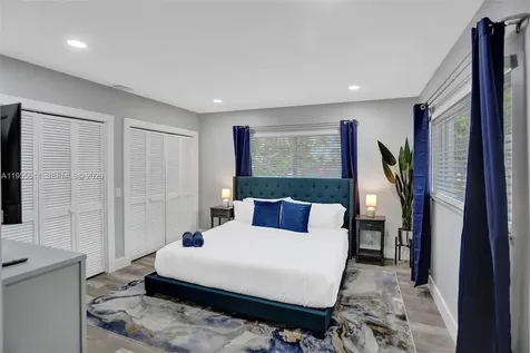 63 SE 5th Avenue Deerfield Beach FL 33441