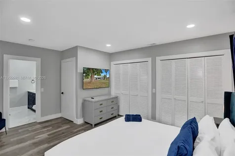 63 SE 5th Avenue Deerfield Beach FL 33441