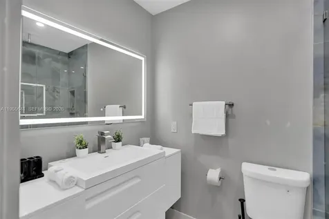 63 SE 5th Avenue Deerfield Beach FL 33441
