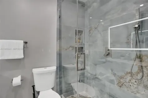 63 SE 5th Avenue Deerfield Beach FL 33441