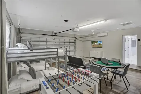 63 SE 5th Avenue Deerfield Beach FL 33441