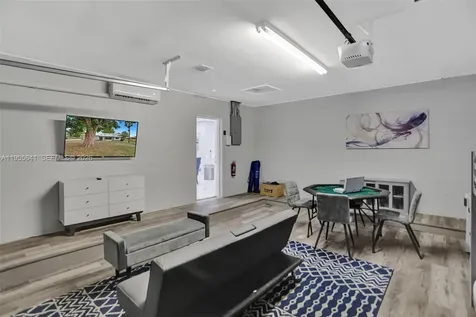 63 SE 5th Avenue Deerfield Beach FL 33441