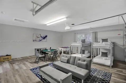 63 SE 5th Avenue Deerfield Beach FL 33441