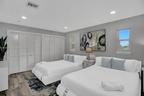 63 SE 5th Avenue Deerfield Beach FL 33441