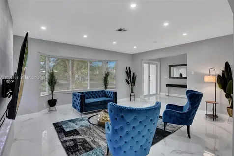 63 SE 5th Avenue Deerfield Beach FL 33441